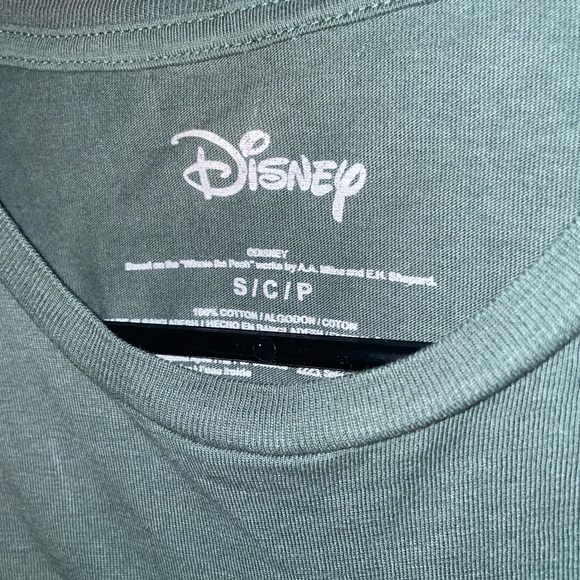 Disney - Picture 3 of 3